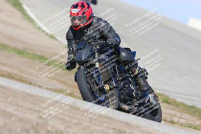 media/Mar-07-2022-Fun Track Dayz (Mon) [[9cc4a7dca7]]/Intermediate Group/230pm (Outside Grapevine)/